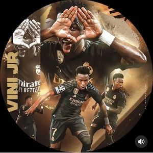 Meet your Posher, Jacob